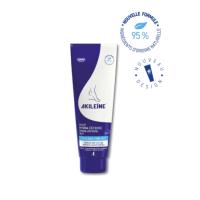 гидрозащитный бальзам для ног akileine baume hydra-defense balm