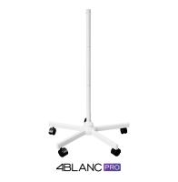 напольная стойка для вытяжки 4blanc pro